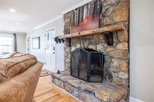 1629 Old Atlanta Rd, Cumming, GA 30041 - Photo 8