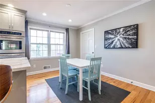 1629 Old Atlanta Rd, Cumming, GA 30041 - Photo 18