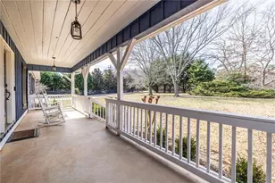 1629 Old Atlanta Rd, Cumming, GA 30041 - Photo 6