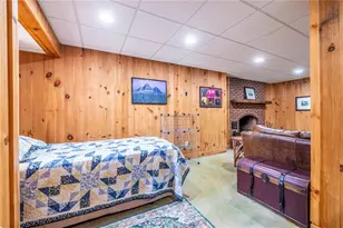 1629 Old Atlanta Rd, Cumming, GA 30041 - Photo 46