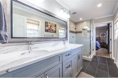 1629 Old Atlanta Road, Cumming, GA 30041 - Photo 32