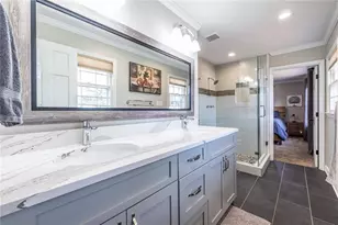 1629 Old Atlanta Rd, Cumming, GA 30041 - Photo 32