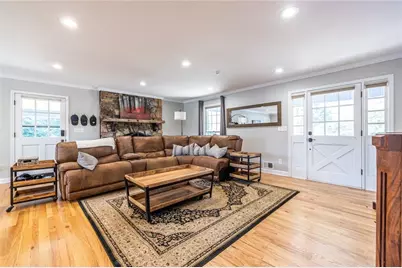 1629 Old Atlanta Road, Cumming, GA 30041 - Photo 10