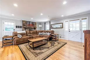 1629 Old Atlanta Rd, Cumming, GA 30041 - Photo 10