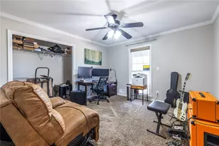 1629 Old Atlanta Rd, Cumming, GA 30041 - Photo 30