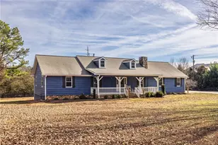 1629 Old Atlanta Rd, Cumming, GA 30041 - Photo 2