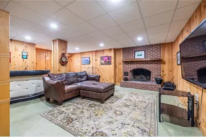 1629 Old Atlanta Road, Cumming, GA 30041 - Photo 42