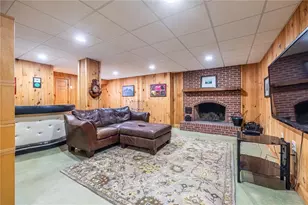 1629 Old Atlanta Rd, Cumming, GA 30041 - Photo 42