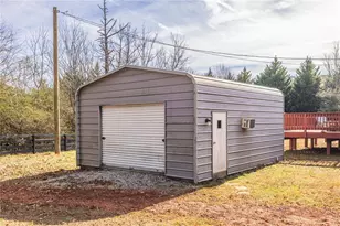 1629 Old Atlanta Rd, Cumming, GA 30041 - Photo 54