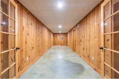 1629 Old Atlanta Road, Cumming, GA 30041 - Photo 48