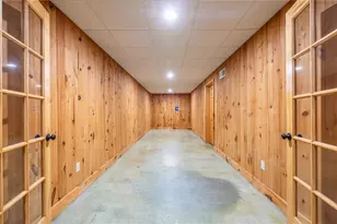 1629 Old Atlanta Rd, Cumming, GA 30041 - Photo 48