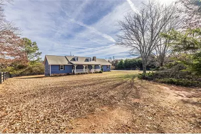 1629 Old Atlanta Road, Cumming, GA 30041 - Photo 4