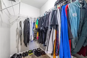 1629 Old Atlanta Rd, Cumming, GA 30041 - Photo 36