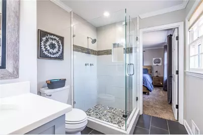 1629 Old Atlanta Road, Cumming, GA 30041 - Photo 34