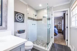 1629 Old Atlanta Rd, Cumming, GA 30041 - Photo 34