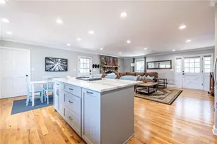 1629 Old Atlanta Rd, Cumming, GA 30041 - Photo 16