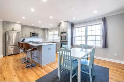 1629 Old Atlanta Road, Cumming, GA 30041 - Photo 20