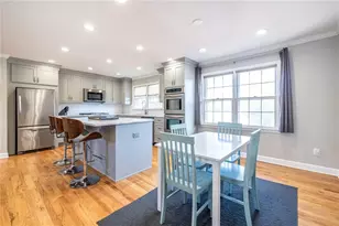 1629 Old Atlanta Rd, Cumming, GA 30041 - Photo 20