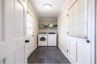 1629 Old Atlanta Road, Cumming, GA 30041 - Photo 22