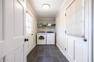 1629 Old Atlanta Rd, Cumming, GA 30041 - Photo 22