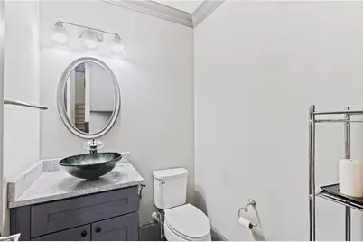 1802 Stephanie Trl NE, Atlanta, GA 30329 - Photo 10