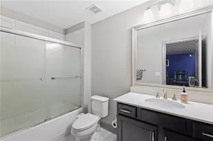 1802 Stephanie Trail NE, Atlanta, GA 30329 - Photo 20