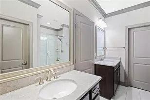 1802 Stephanie Trail NE, Atlanta, GA 30329 - Photo 16