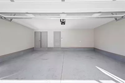 1802 Stephanie Trl NE, Atlanta, GA 30329 - Photo 22