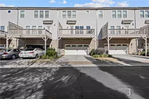 1802 Stephanie Trail NE, Atlanta, GA 30329 - Photo 24