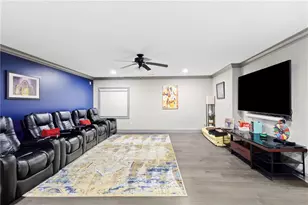 1802 Stephanie Trail NE, Atlanta, GA 30329 - Photo 18