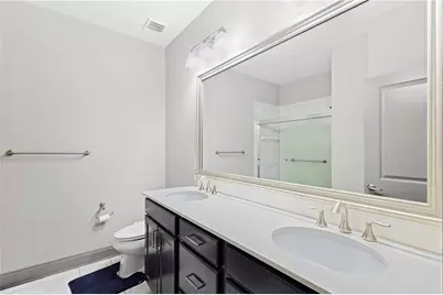 1802 Stephanie Trl NE, Atlanta, GA 30329 - Photo 12