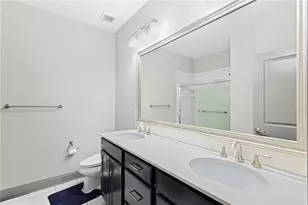 1802 Stephanie Trail NE, Atlanta, GA 30329 - Photo 12