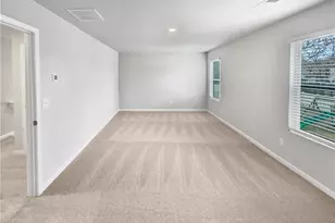 230 Prescott St, Locust Grove, GA 30248 - Photo 18