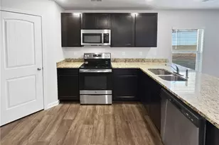 230 Prescott St, Locust Grove, GA 30248 - Photo 8