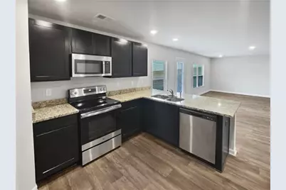 230 Prescott Street, Locust Grove, GA 30248 - Photo 2