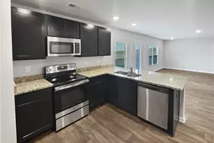 230 Prescott St, Locust Grove, GA 30248 - Photo 2