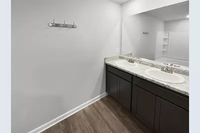230 Prescott Street, Locust Grove, GA 30248 - Photo 20