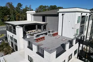 305 Collins Industrial Way, Lawrenceville, GA 30043 - Photo 24