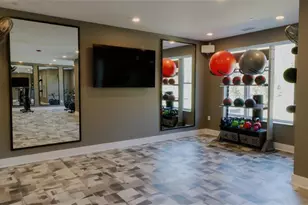 305 Collins Industrial Way, Lawrenceville, GA 30043 - Photo 30