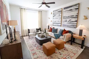 305 Collins Industrial Way, Lawrenceville, GA 30043 - Photo 4