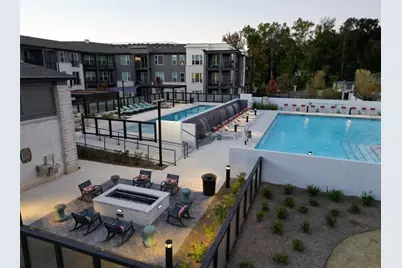 305 Collins Industrial Way #3106, Lawrenceville, GA 30043 - Photo 20