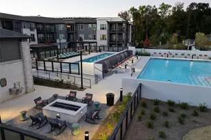 305 Collins Industrial Way, Lawrenceville, GA 30043 - Photo 20