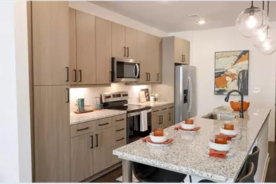 305 Collins Industrial Way #3106, Lawrenceville, GA 30043 - Photo 2