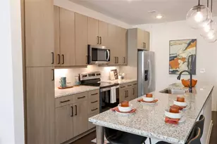 305 Collins Industrial Way, Lawrenceville, GA 30043 - Photo 2