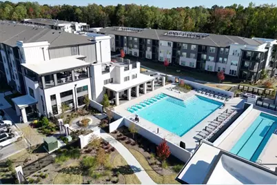 305 Collins Industrial Way #3106, Lawrenceville, GA 30043 - Photo 14