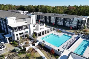 305 Collins Industrial Way, Lawrenceville, GA 30043 - Photo 14