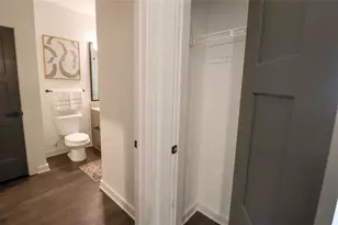 305 Collins Industrial Way, Lawrenceville, GA 30043 - Photo 12