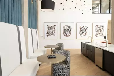 305 Collins Industrial Way #3106, Lawrenceville, GA 30043 - Photo 22