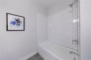 6155 Sweetbay Ln, Alpharetta, GA 30004 - Photo 46