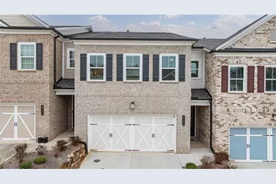 6155 Sweet Bay Lane, Alpharetta, GA 30004 - Photo 52